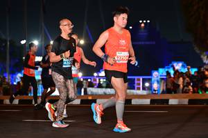 BIB: 27104, 4202, 4755
                            <button type="button" onclick="openModal(15092413)" class="btn btn-primary btn-sm float-right btn-popup" data-toggle="modal" data-target=".modal-high-quality">
                        <i class="fas fa-shopping-cart"></i> Add to Cart
                    </button>
                                            <button type="button" onclick="isThisMe(15092413, true)" class="btn btn-success btn-sm float-right btn-popup btn-isme hidden" data-toggle="tooltip" data-placement="bottom" title="นี่คือรูปของคุณใช่ไหม คลิกที่นี่เพื่อเอาเข้าอัลบั้ม">
                        <i class="fas fa-plus"></i> Add to album
                    </button>
                    <button type="button" onclick="isThisMe(15092413, false)" class="btn btn-warning btn-sm float-right btn-popup btn-isnotme hidden">
                        <i class="fas fa-ban"></i> Remove from album
                    </button>